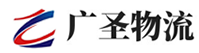 漳州到尖扎县物流公司